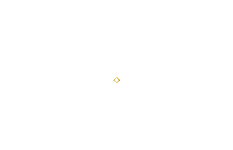 従業員25名以上のアパレル企業の経営者様　脱・博打ビジネス　アパレル組織経営コンサルティング