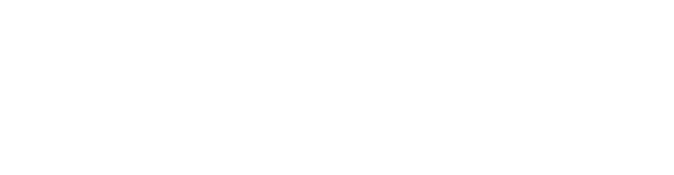 「リノベーションM&A®」とは、あえて業績不調会社を安価で購入し、再生（リノベーション）して事業拡大、収益拡大に活用する事業再生投資型M&Aです。