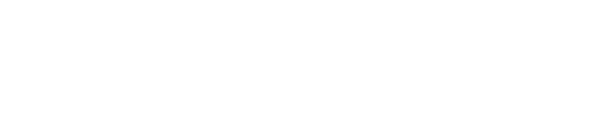 ここで少し再生投資市場における過去の歴史を見てみましょう